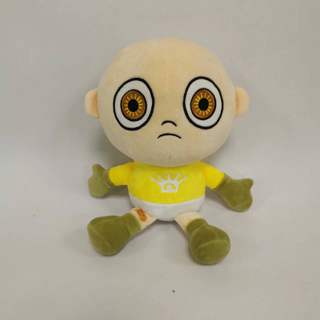 微信图片_20220630114117