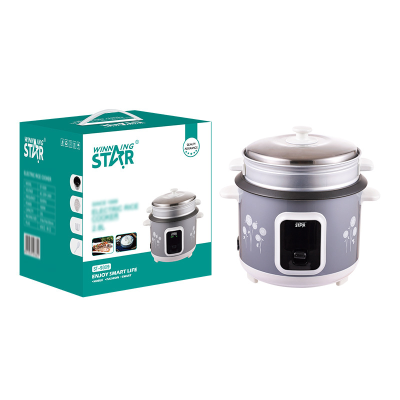 DFG-75(ST-9309)