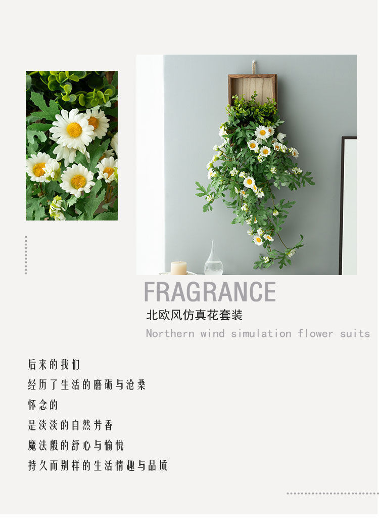 8651c8ed-765d-422a-8568-db3e3f0675d5.jpe