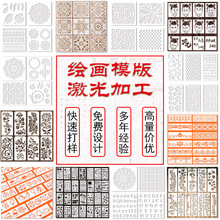 2026�R���D�伤������R���t������U�յ��3D�Pӛ��̨�v�ӹ�����