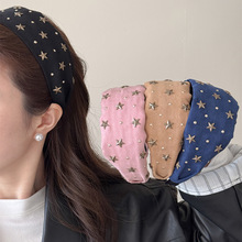 �͹�����С�����������Tᔌ�߅�l��2025�¿�ˏ͹ŉ��l�^���߼�