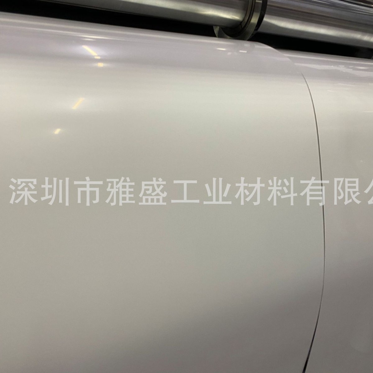 亚光离型膜/白色PET离型膜/透明线路板离型膜/柔性线路离型PET膜