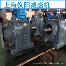 WPKZ100-15-C�����m�p�ٙC�X݆��WPKZ100-40-C