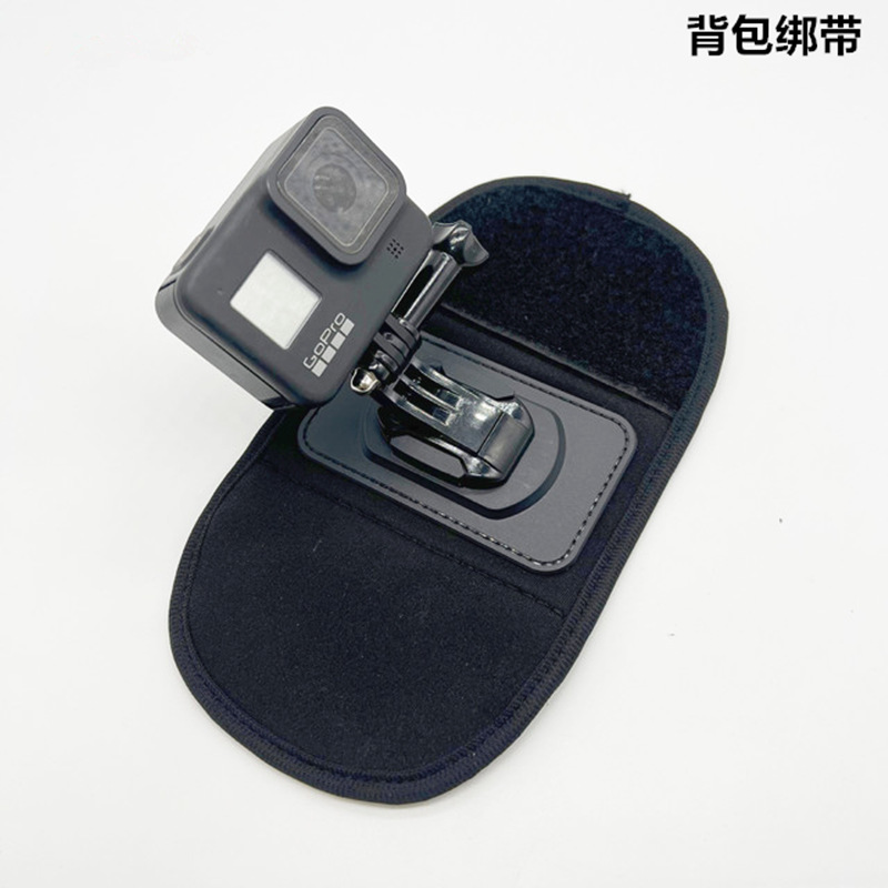 6febb2395aaeffeb01e9ad4a30698a