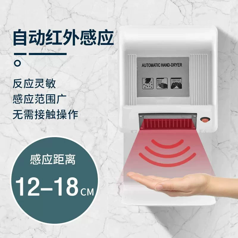 Dynamic induction smart mobile phone for commercial use, fully automatic