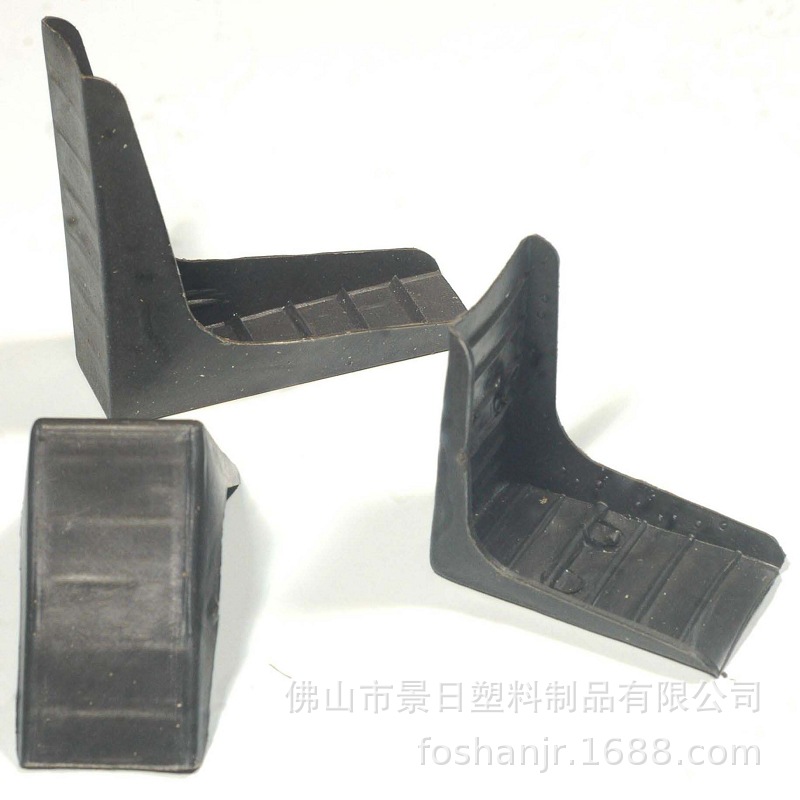 Ӧԡװҵȫ׽ľŰǼҾմɽλн