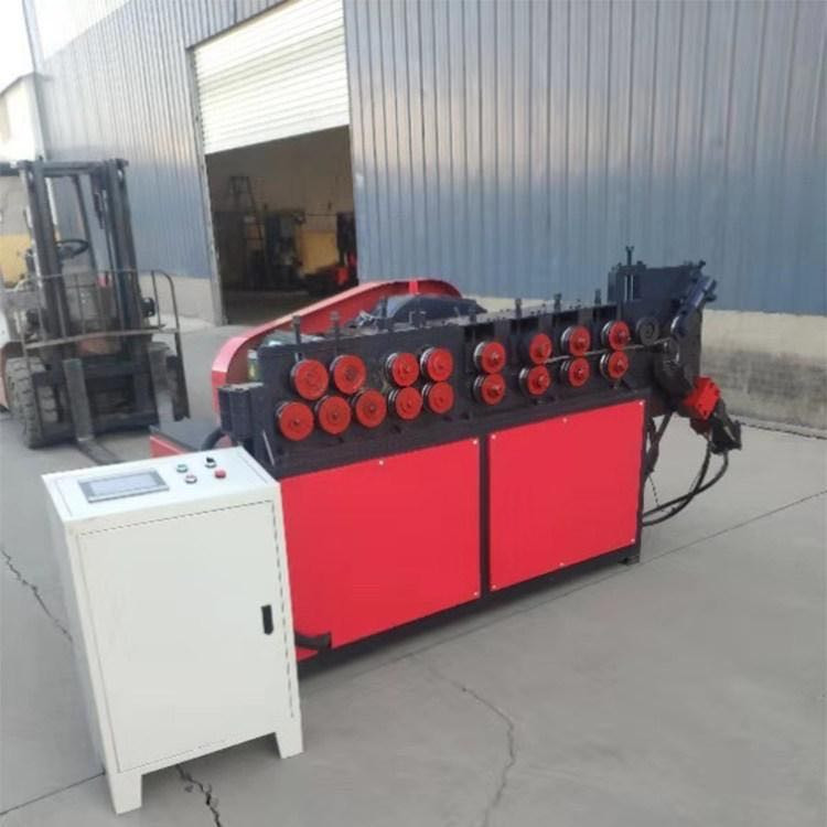 73182558699d223a1b6024da62771f