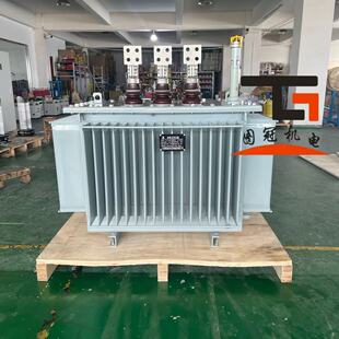 �ͽ�ʽ������ӟ�׃��������SG- 200KVA315KVA400KVA630ǧ��ȫ�~