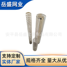 �P䓛_�מVͲ���l�����^�VͲ�����^�V���^�VͰ��ˮ̎���WͲ