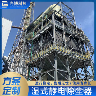 �ⲩ��F�S�u�S��늳��m�� �h��Ó��Ó���O���ʽ�o늳��m�O��