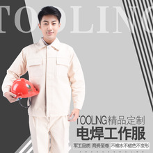 Ӻo늼ȼ𻨠CLڱ늺䓏Sɫb