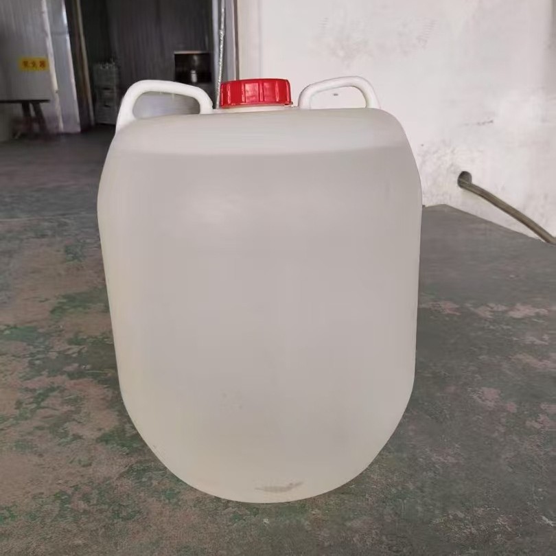 高粱酒浓香型42/52/60度散酒整桶25升装量大赠坛子低价纯粮酒批发