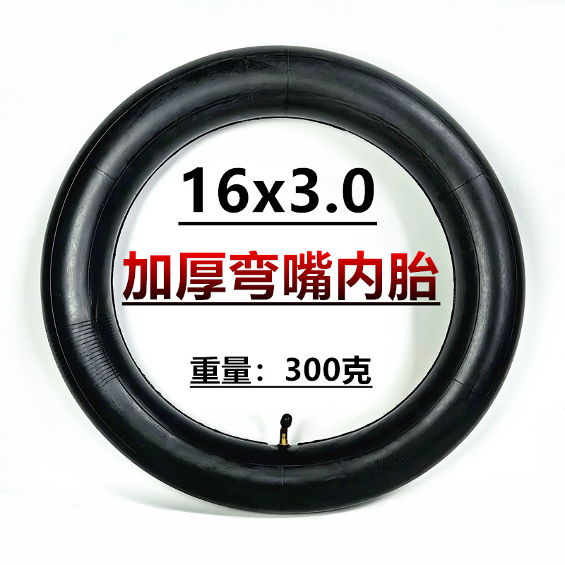 1-3
