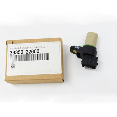3935022600 2000-2006 Hyundai Accent üçün T.D.C. kamval vəziyyət sensoru