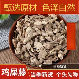 ��؛ �uʺ�� ��ș�� �uʸ�� ���ٸ� �uʧ�� �����n�g