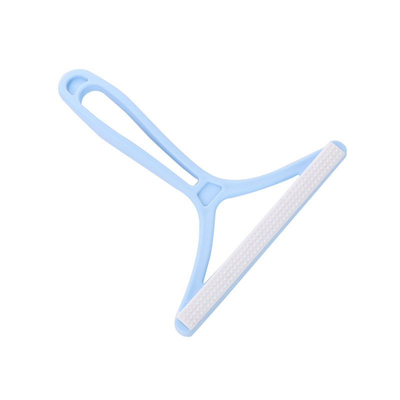 O1CN01fZNgoJ2JAYHHhnXvc_!!2211