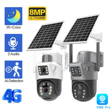 V380̫solar cctvz^owifiˮ֙Ch4GO