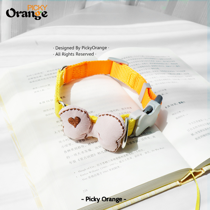 Vòng cổ thiên đường(18).jpg