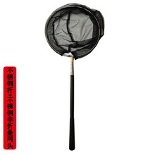 ���P䓳��W�S�����l���㸂�����W�UС���W1.5��5����s����X20