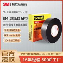 3m늹��z�� 23#��ˮ�^����ճ��ˮ���ܷ��ұ����z�͸ߜ�3m늹��z��