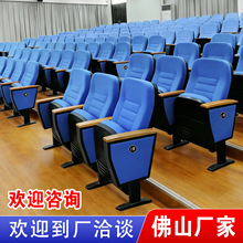 ���ƶY�����A�ݽ������ν������ӰԺ���ο��ƄӶ๦�܈��d����