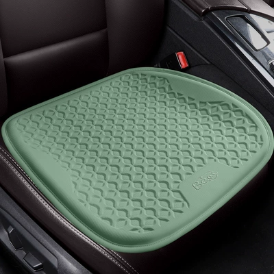 Single-piece Four Seasons Universal Ventilated Butt – Cool pad