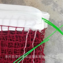 ߅ppx]oYˇëW䓽zѴ҃Ӗ