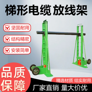 ��|�ž��ܼӺ�5��8��10��Һ������ʽ���ηž������ʩ����������