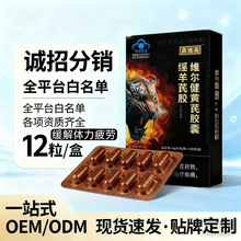 °b޽SzҾwƣ{ñԾ𘌲ƣ