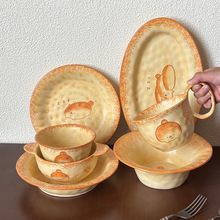 �մ�؈��;�؈؈�����P��ɐ�؈���R�˱��ÿ����ӄ���;߱P����