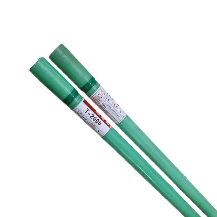 日本东海溶业焊材TB-2铜合金直条焊丝