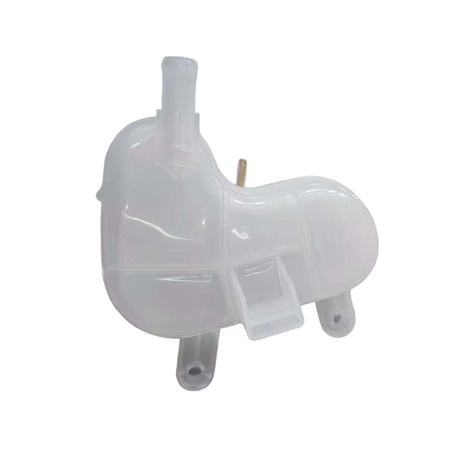 13502353 Is Suitable for Chevrolet Spaco Expandable Water Tank Auxiliary Water Bottle 1305248 94511521