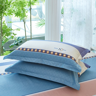����ȫ���������K���s����48x74cm���ˌW����о��һ���b�S�����l