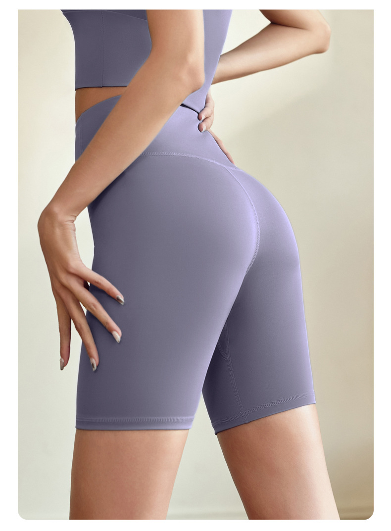 MT5FK详情(模特部分)_10