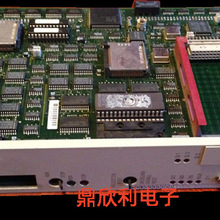 T6SE6430-2AD31-5CA0,6ES7412-0XG04-0AB0,SIEMENS,3000270