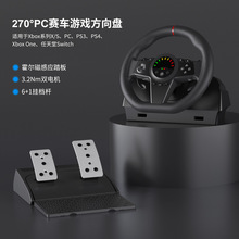 PC{ِ܇ΑP PS4܇ģMswitchģMΑP̤