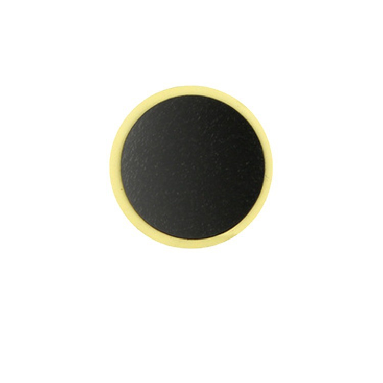 Bicicleta sin pegamento parche de neumáticos bicicleta de montaña sin pegamento herramienta de reparación de neumáticos de bicicleta película equipo de equitación