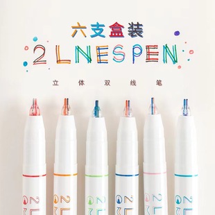 �W�tins���w�p���P�pɫDIY�֎��ɹ�P�W�������c��ӛ��ɫ���ԹP