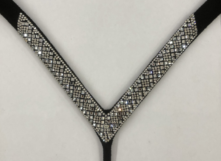 Ь��ˮ����������Ь��Ь������ʽ�������ˮ��Ь�Ӹ����곧������