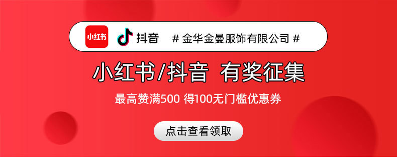 2023莱卡裸感瑜伽裤女紧身高腰弹力蜜桃臀lulu原厂跑步运动健身服详情21