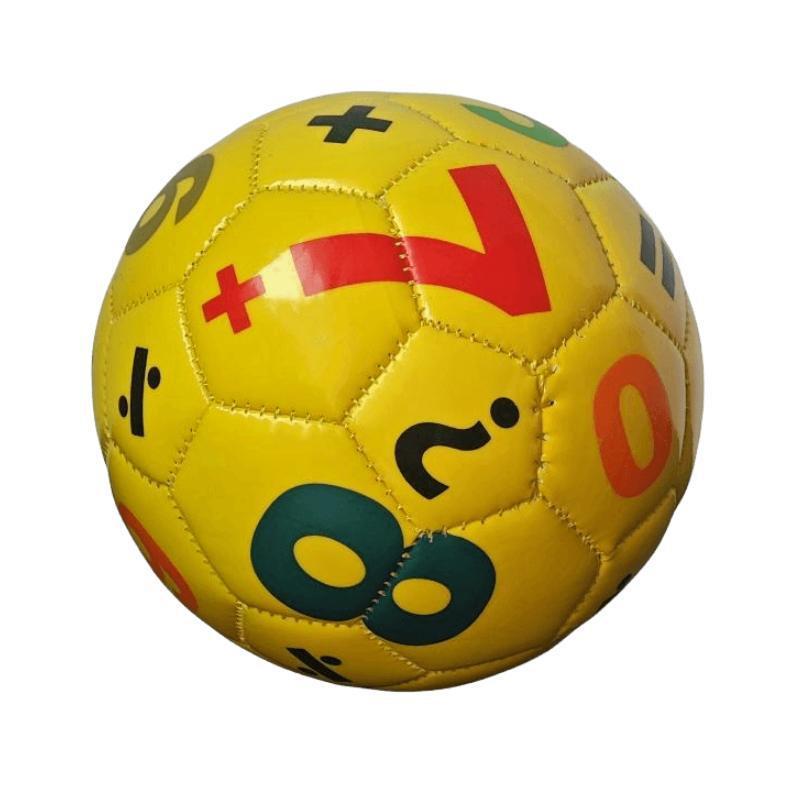 Fábrica de juguetes inflables para niños bate bateas balón sandía balón de jardín de infantes balón de baloncesto elástico balón de masaje