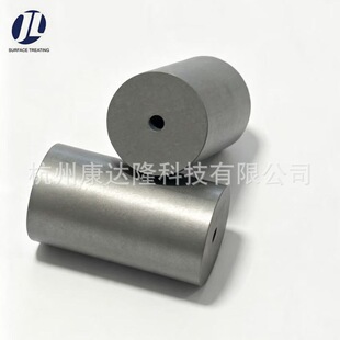 ��ɰ�C̼������ɰ�쇊ɰ�� sand blast nozzle ��ɳ�� ��ɰ�C���
