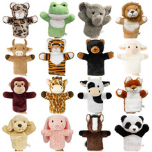 �羳�ϻ��{����؈������β����ż�H�ӻ������׾d�����ܱ�����żŮ