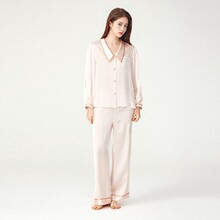 2025�ﶬ�¿���z˯��Ů�����I�L���Lѝ100%ɣ�Q�z�z�I�Ҿӷ����b