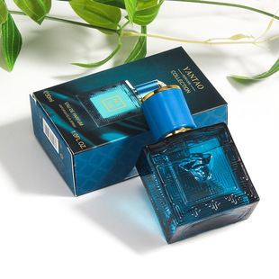 ������ʿ������ˮ30ml��ľ���{�־�̴����Ȼ����ƽ�r��؛���