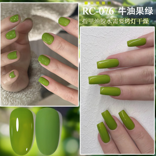 �Gɫ�����z2025�괺���¿�����ɫ���Gī�Gɫţ�͹��G���׵ꌣ��