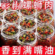 �ʽ���·������خa�����罷�����������u����ݽz�����