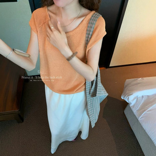 �ļ��¿��������ἃɫ���K�I����ᘿ���Ů