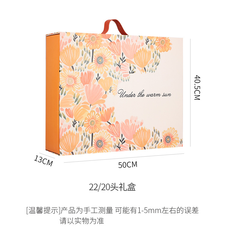 详情_07.jpg