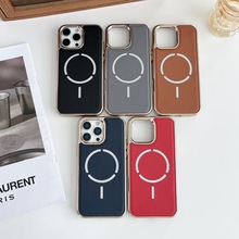 �m��iPhone16�O��17promax�����֙C��15plus���s��ˤ����13���o��